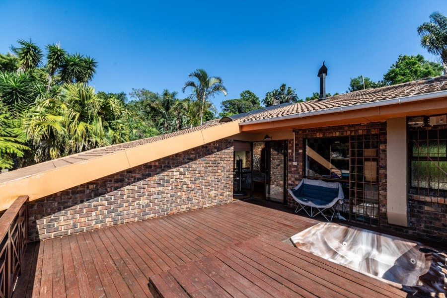 3 Bedroom Property for Sale in Vincent Heights Eastern Cape